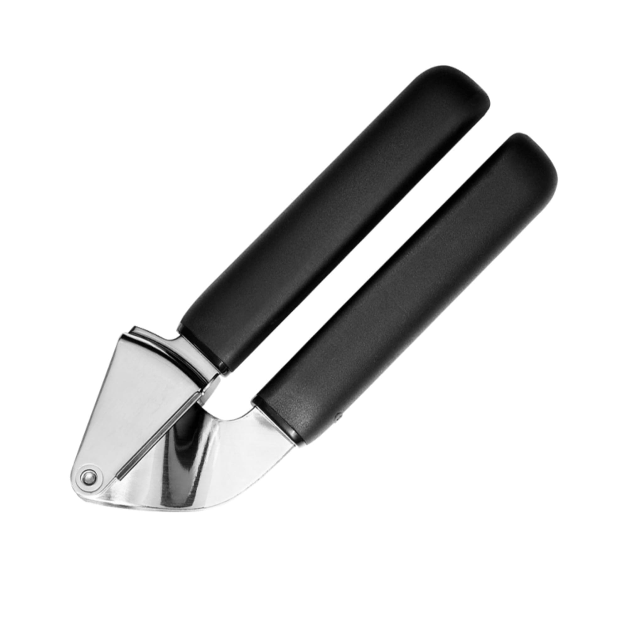 OXO Good Grips Garlic Press Kitchen Warehouse™